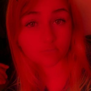 Meet your Posher, Shelby